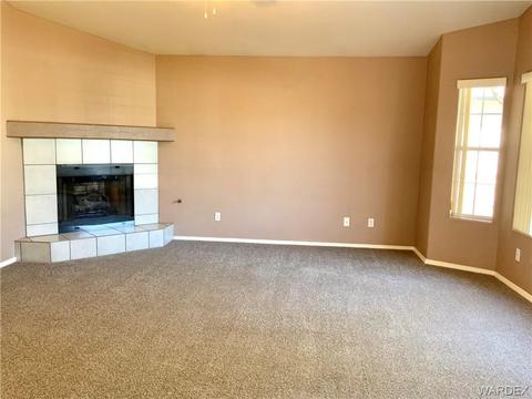 3858 Potter Ave, Kingman, AZ 86409 photo 14