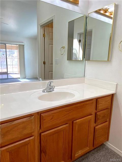 3858 Potter Ave, Kingman, AZ 86409 photo 26