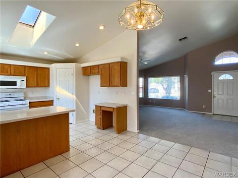 3858 Potter Ave, Kingman, AZ 86409 photo 11