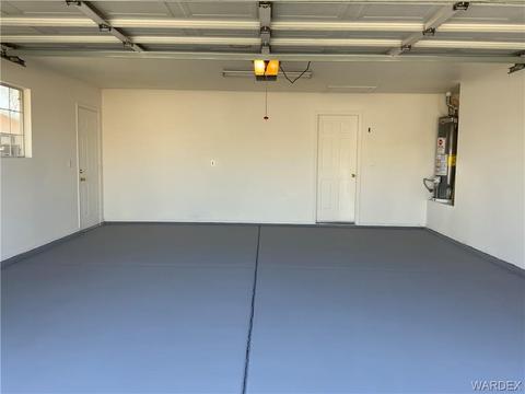 3858 Potter Ave, Kingman, AZ 86409 photo 37