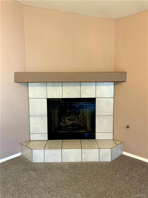 3858 Potter Ave, Kingman, AZ 86409 photo 13