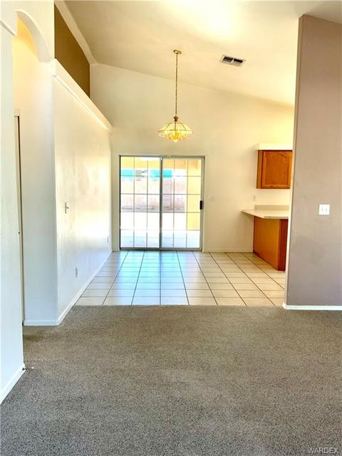 3858 Potter Ave, Kingman, AZ 86409 photo 17