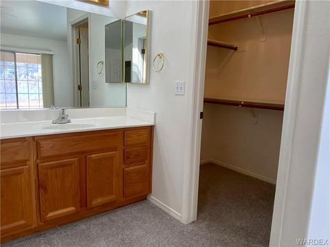 3858 Potter Ave, Kingman, AZ 86409 photo 29