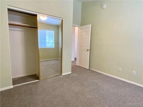 3858 Potter Ave, Kingman, AZ 86409 photo 35