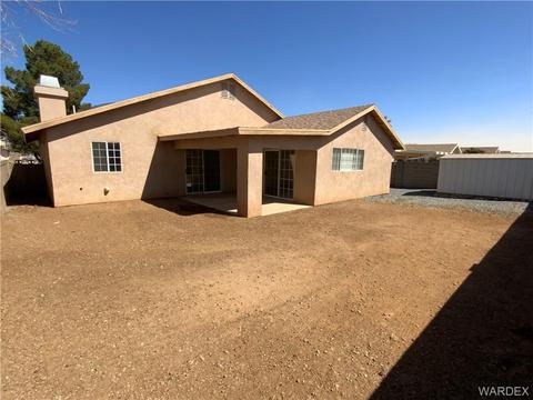 3858 Potter Ave, Kingman, AZ 86409 photo 38