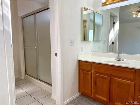 3858 Potter Ave, Kingman, AZ 86409 photo 27