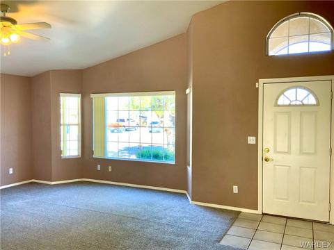 3858 Potter Ave, Kingman, AZ 86409 photo 15