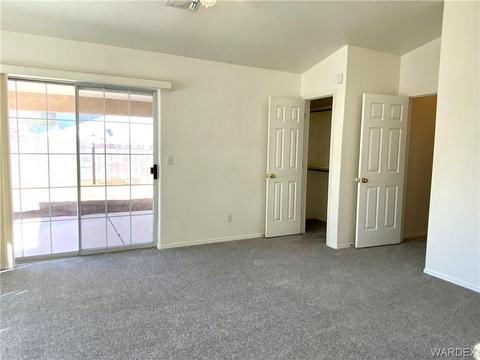 3858 Potter Ave, Kingman, AZ 86409 photo 23