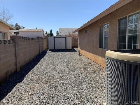 3858 Potter Ave, Kingman, AZ 86409 photo 45