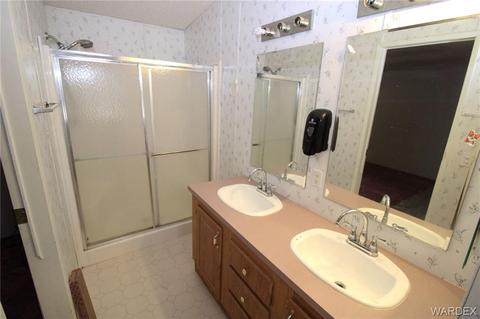 2800 E Hearne Ave, Kingman, AZ 86409 photo 14