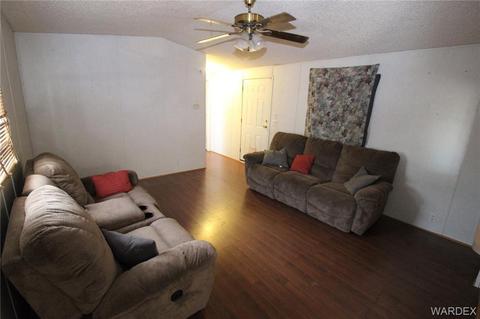 2800 E Hearne Ave, Kingman, AZ 86409 photo 7
