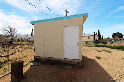 2800 E Hearne Ave, Kingman, AZ 86409 photo 22