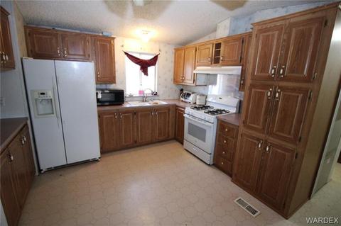 2800 E Hearne Ave, Kingman, AZ 86409 photo 8