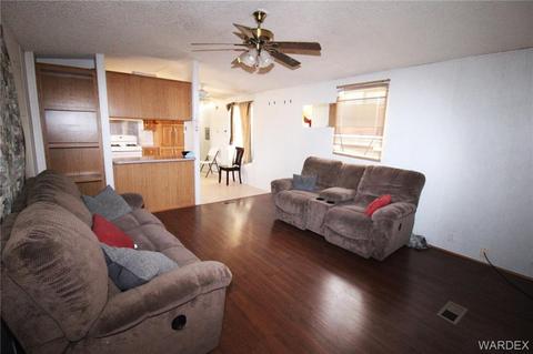 2800 E Hearne Ave, Kingman, AZ 86409 photo 4