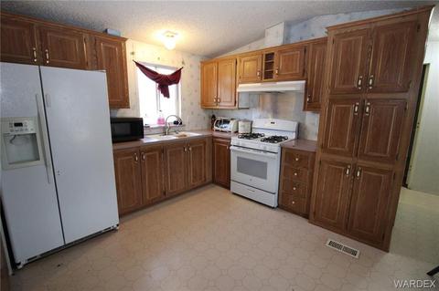 2800 E Hearne Ave, Kingman, AZ 86409 photo 9