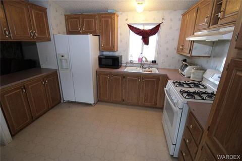 2800 E Hearne Ave, Kingman, AZ 86409 photo 11