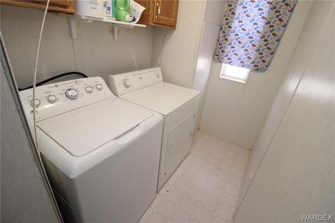 2800 E Hearne Ave, Kingman, AZ 86409 photo 17