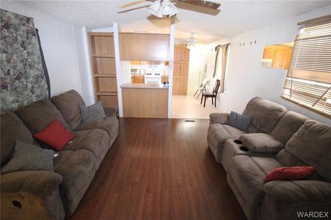 2800 E Hearne Ave, Kingman, AZ 86409 photo 5