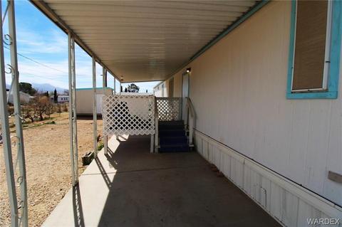2800 E Hearne Ave, Kingman, AZ 86409 photo 24