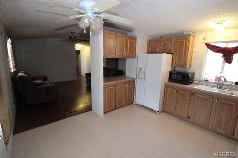 2800 E Hearne Ave, Kingman, AZ 86409 photo 10