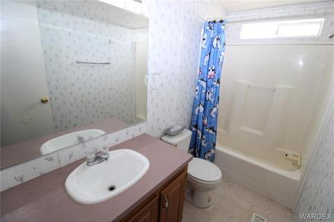 2800 E Hearne Ave, Kingman, AZ 86409 photo 16