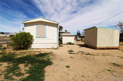2800 E Hearne Ave, Kingman, AZ 86409 photo 18