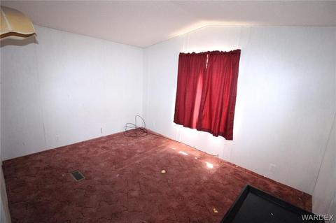 2800 E Hearne Ave, Kingman, AZ 86409 photo 15