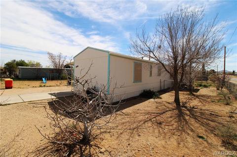 2800 E Hearne Ave, Kingman, AZ 86409 photo 23