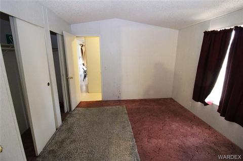 2800 E Hearne Ave, Kingman, AZ 86409 photo 13