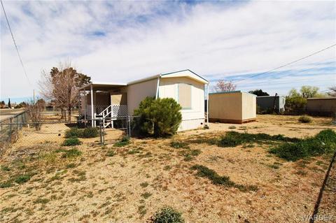 2800 E Hearne Ave, Kingman, AZ 86409 photo 19