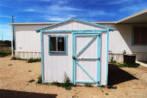 2800 E Hearne Ave, Kingman, AZ 86409 photo 21