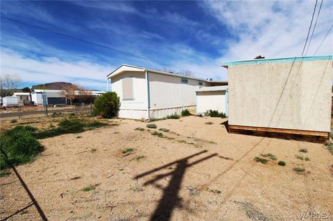 2800 E Hearne Ave, Kingman, AZ 86409 photo 20