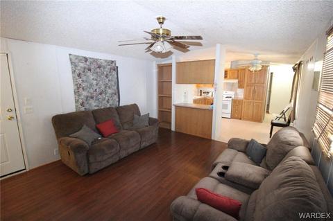 2800 E Hearne Ave, Kingman, AZ 86409 photo 6