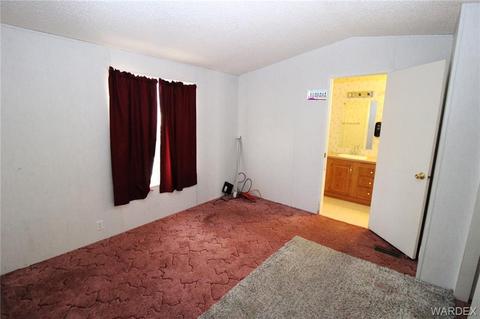 2800 E Hearne Ave, Kingman, AZ 86409 photo 12