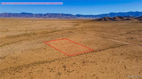 00 Mccoy Lot C Dr, Kingman, AZ 86401