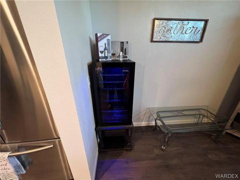 1510 E Suffock Ave, Kingman, AZ 86409 photo 24
