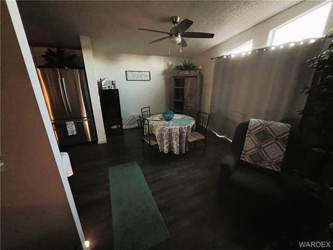 1510 E Suffock Ave, Kingman, AZ 86409 photo 22