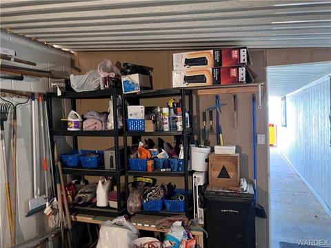 1510 E Suffock Ave, Kingman, AZ 86409 photo 62
