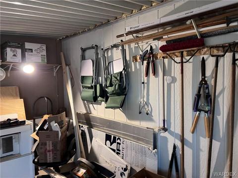 1510 E Suffock Ave, Kingman, AZ 86409 photo 63
