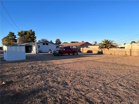 1510 E Suffock Ave, Kingman, AZ 86409 photo 10