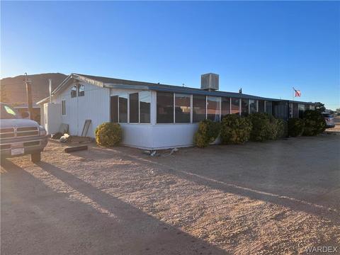 1510 E Suffock Ave, Kingman, AZ 86409 photo 8