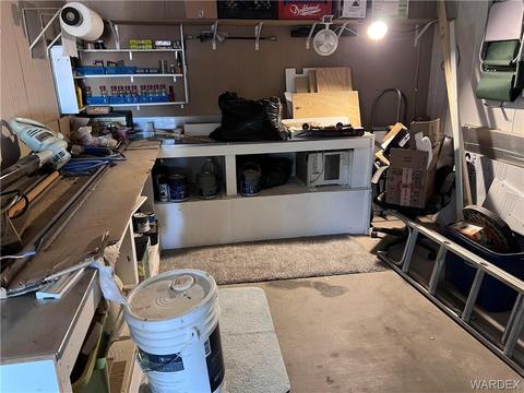 1510 E Suffock Ave, Kingman, AZ 86409 photo 60