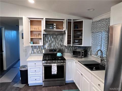 1510 E Suffock Ave, Kingman, AZ 86409 photo 26