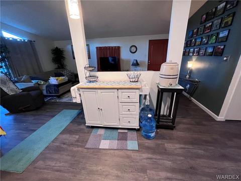 1510 E Suffock Ave, Kingman, AZ 86409 photo 35