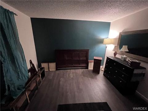 1510 E Suffock Ave, Kingman, AZ 86409 photo 49