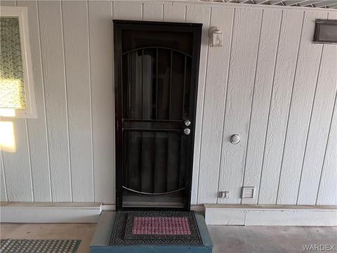 1510 E Suffock Ave, Kingman, AZ 86409 photo 55