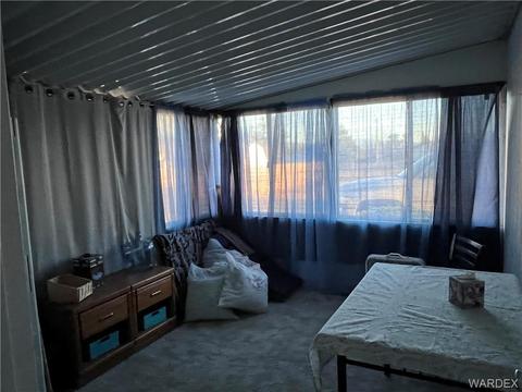 1510 E Suffock Ave, Kingman, AZ 86409 photo 17