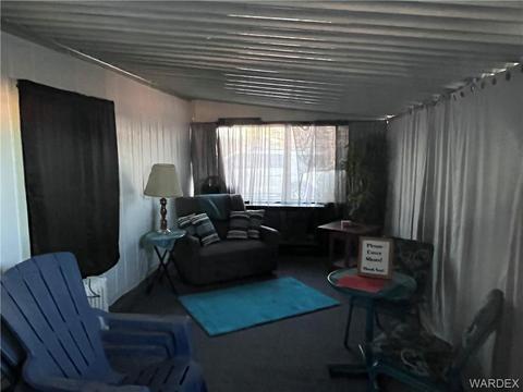 1510 E Suffock Ave, Kingman, AZ 86409 photo 14