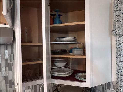 1510 E Suffock Ave, Kingman, AZ 86409 photo 37