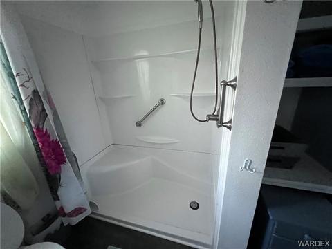 1510 E Suffock Ave, Kingman, AZ 86409 photo 45